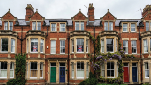 Labour Party Lifts the Council Tax Cap in Six Regions