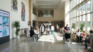 It’s Not Supposed to Happen Here”: Glasgow Mortuary Error Leaves Families in Shock