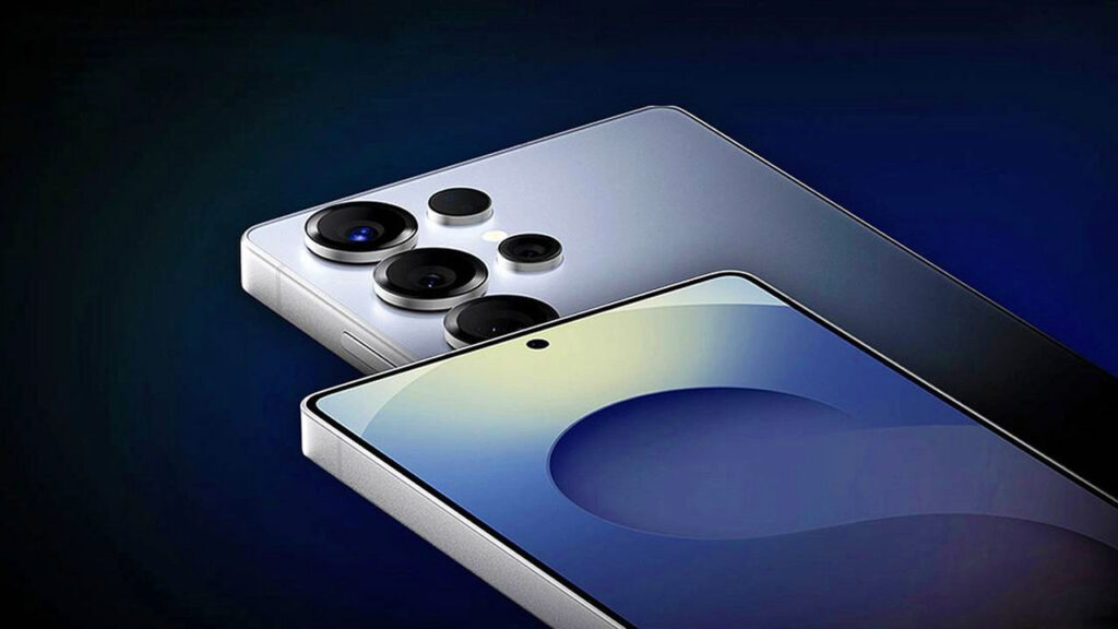 Galaxy S26 Ultra Launch Details: Samsung Confirms Major Upgrades