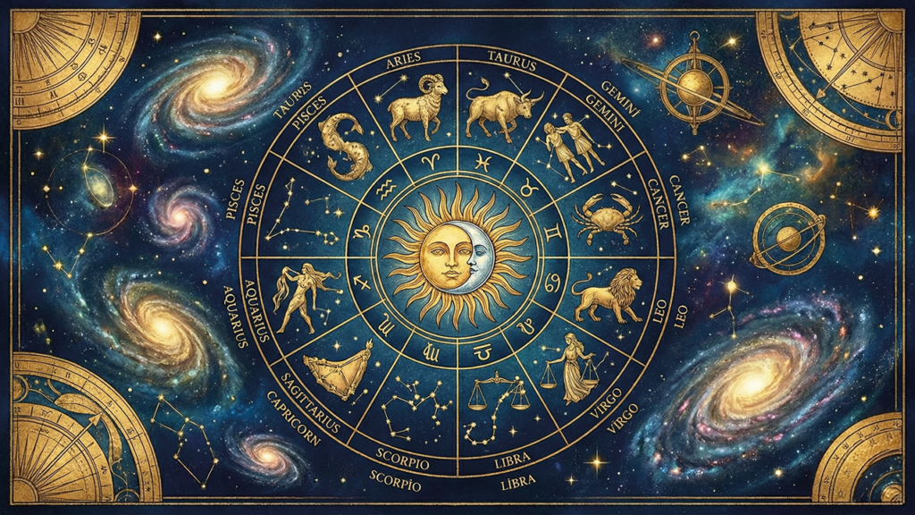 Why 2026 Is Shaping Up to Be a Tale of Two “Lucky” Cities