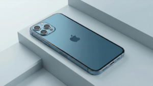iPhone 18 Launch Timeline: Could It Really Arrive Much Sooner Than Expected?