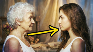 The Anti-Aging Puzzle: 7 Subtle Clues to Looking Younger That Don’t Involve Surgery