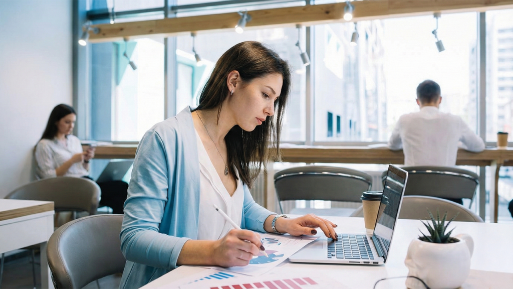 Workers Get Paid Time Off for Distant Relative Deaths Under New Labor Rights Bill