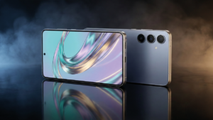 The Release Date For Samsung’s Galaxy S26 Has Been Leaked!