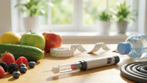 The Real Cost of the “Skinny Jab”: Top 5 Complaints from UK Users