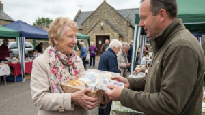 January 2026 Assistance and Pension Payment Dates Announced!