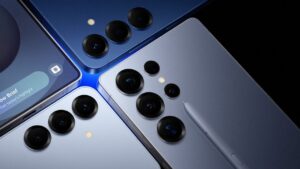 Samsung Galaxy S26 Ultra Dummies Leak: A Controversial New Look?